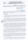 Vista preliminar de documento RDL-Nº-000328-2025-GRU-DREU-UGEL-CP