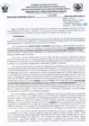 Vista preliminar de documento RDL-Nº-000369-2025-GRU-DREU-UGEL-CP