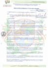 Vista preliminar de documento RESOLUCION DE GERENCIA MUNICIPAL 195-2024-GM-MPB