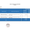 Vista preliminar de documento RVM N° 00014-2025-DE-VRD (Anexo)