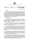 Vista preliminar de documento Resolución Directoral N°007-2025-ENSABAP