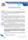 Vista preliminar de documento RESOLUCION DE ALCALDIA N°050-02-2025-ALC-MDL