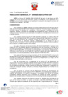 Vista preliminar de documento RESOLUCION GERENCIAL-000025-2025-GSF