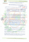 Vista preliminar de documento RESOLUCION DE GERENCIA MUNICIPAL 197-2024-GM-MPB