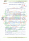 Vista preliminar de documento RESOLUCION DE GERENCIA MUNICIPAL 198-2024-GM-MPB