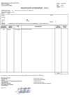 Vista preliminar de documento E/M N°423