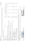 Vista preliminar de documento ANEXO N°6 VERCION 6