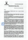Vista preliminar de documento RE Nº 08-2025-OEA-INSM