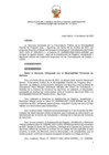 Vista preliminar de documento Resolucion N° 001-2025