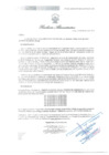 Vista preliminar de documento RA 122 OP 2025