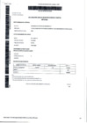 Vista preliminar de documento Declaración Jurada de Bienes y Rentas Tirzo Valverde Matias