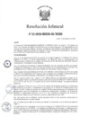 Vista preliminar de documento R.J N°22-2025-MINEDU-UE-MCEBS