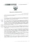 Vista preliminar de documento RA 133 OP 2025