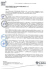 Vista preliminar de documento RESOLUCIÓN DIRECTORAL N°010-2025-MML-PROHVILLA-DT
