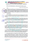 Vista preliminar de documento RESOLUCION SUBGERENCIAL N° 005-2025-SCHUT-GDUR-GAJ-MPA
