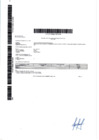 Vista preliminar de documento Declaración Jurada de Bienes y Rentas Paolo Sayan Guevara- Periódica