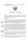 Vista preliminar de documento RD 014-2025 APROBAR TRANSFERENCIA DE SUBCAFAE ENE25