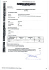 Vista preliminar de documento Declaración Jurada de Bienes y Rentas Nelly Ponce Paz