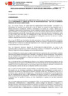 Vista preliminar de documento 000184-17