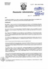Vista preliminar de documento RA N°1297-2024-ACA-UP/HNHU