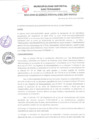 Vista preliminar de documento Resolución de Gerencia Municipal N.º 004-2025-GM/MDSF