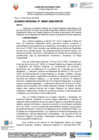 Vista preliminar de documento Acuerdo Regional N° 001-2025-GRP-CRP