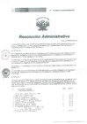 Vista preliminar de documento RA 128 OP 2025