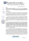 Vista preliminar de documento RESOLUCION DE GERENCIA MUNICIPAL N° 032-2025-MPA-GM