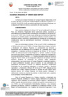 Vista preliminar de documento Acuerdo Regional N° 004-2025-GRP-CRP