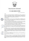 Vista preliminar de documento R.J N°23-2025-MINEDU-UE-MCEBS