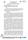Vista preliminar de documento Acuerdo Regional N° 006-2025-GRP-CRP