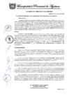 Vista preliminar de documento ACUERDO DE CONCEJO N° 010-2025-MPA