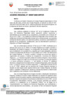 Vista preliminar de documento Acuerdo Regional N° 007-2025-GRP-CRP