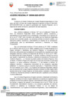 Vista preliminar de documento Acuerdo Regional N° 008-2025-GRP-CRP