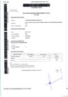 Vista preliminar de documento Declaración Jurada de Bienes y Rentas Luis Ueno Samanamu