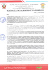 Vista preliminar de documento df_251202.002_ACM N0102025