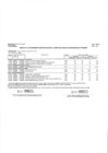 Vista preliminar de documento ANEXO N° 06 - Cuadro Multianual de Necesidades Nº 0009-2025