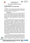 Vista preliminar de documento Acuerdo Regional N° 010-2025-GRP-CRP