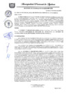 Vista preliminar de documento ACUERDO DE CONCEJO N° 015-2025-MPA-CM