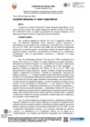 Vista preliminar de documento Acuerdo Regional N° 011-2025-GRP-CRP