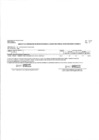 Vista preliminar de documento ANEXO N° 06 - Cuadro Multianual de Necesidades Nº 0010-2025