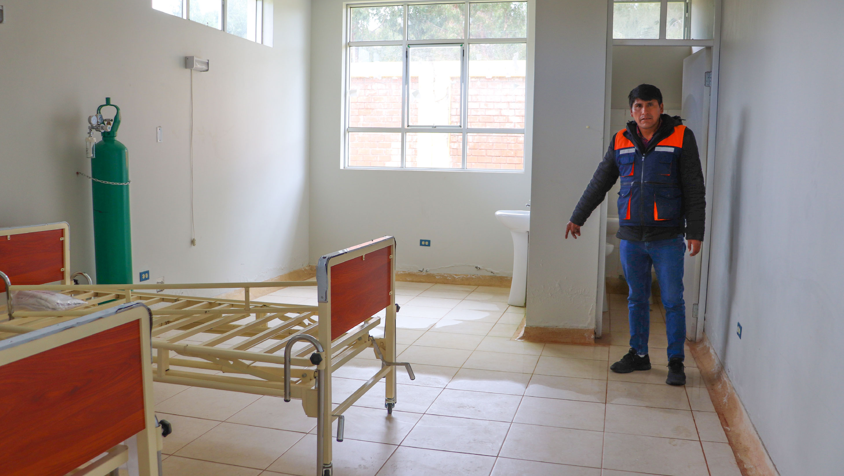 ambiente 3