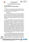 Vista preliminar de documento Acuerdo Regional N° 012-2025-GRP-CRP