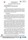 Vista preliminar de documento Acuerdo Regional N° 013-2025-GRP-CRP