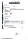 Vista preliminar de documento Declaración Jurada de Bienes y Rentas Juan Veramendi Rosales