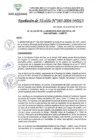 Vista preliminar de documento Resolución de Alcaldía N.° 185-2024-MDSA
