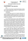 Vista preliminar de documento Acuerdo Regional N° 014-2025-GRP-CRP
