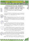 Vista preliminar de documento OM 001 2025
