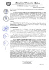 Vista preliminar de documento ACUERDO DE CONCEJO N° 016-2025-MPA-CM