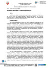 Vista preliminar de documento Acuerdo Regional N° 015-2025-GRP-CRP